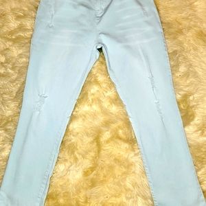 Children's Place Jeans